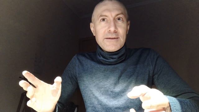 Мысли 💭 о ДВС Koenigsegg Gemera :)) смотреть онлайн