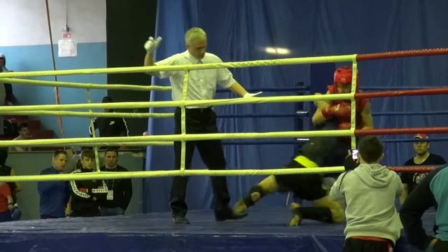 чемпионат и первенство России по ушу 2 53 смотреть онлайн