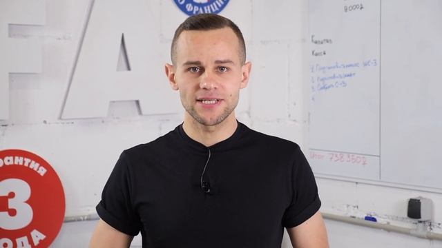 Идеальный насос для переноса кухонной мойки - SFA SANIACCESS Pump смотреть онлайн