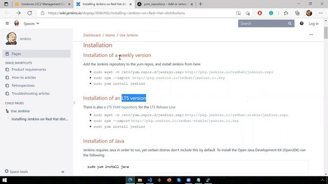 DevOps - Ansible (Part -2) in Tamil | Greens Technologys смотреть онлайн