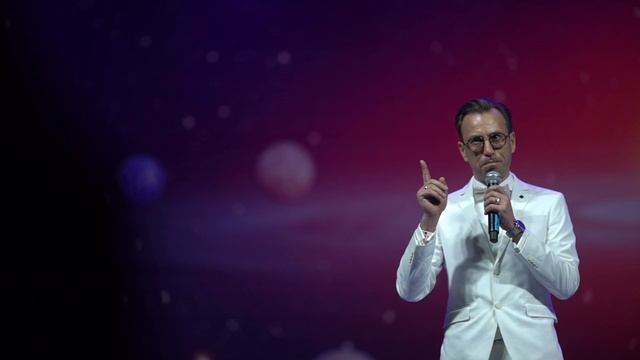 ТРИУМФ В ДВУХ МИНУТАХ смотреть онлайн