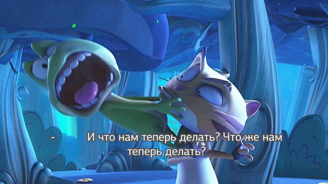 Давайте поиграем в страшилки смотреть онлайн