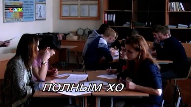 Мгновения будних дней смотреть онлайн