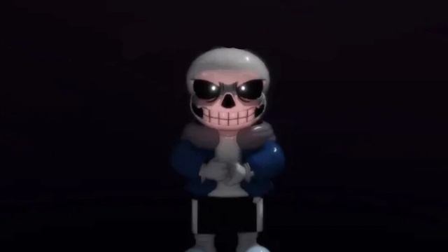 Evil Sans Theme Roblox Undertale Fight смотреть онлайн