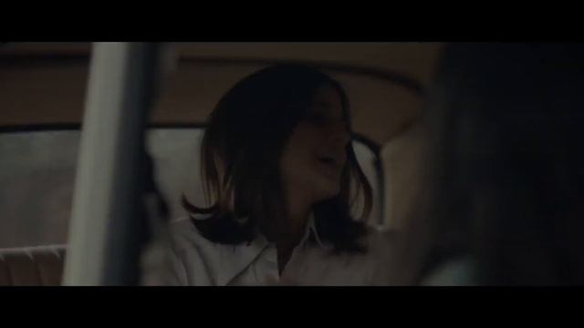 ITALIA / LA SCUOLA CATTOLICA смотреть онлайн