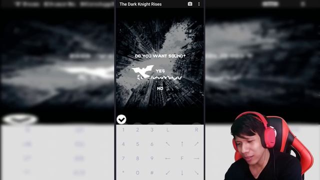 Cuma 1 File Dapat 1000 Game Terbaik (OFFLINE) смотреть онлайн