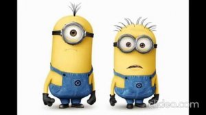 овсянкин - шиношантаж