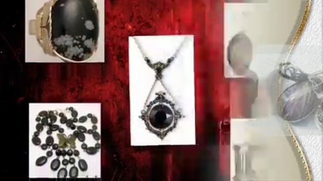 Обсидиан камень ПобедыКамень очиститель усиливает мужские черты характера смотреть онлайн