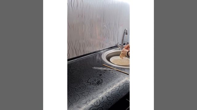 кальмары ,как быстро очистить кальмары , как чистить кальмары?  быстрый способ очистить кальмары