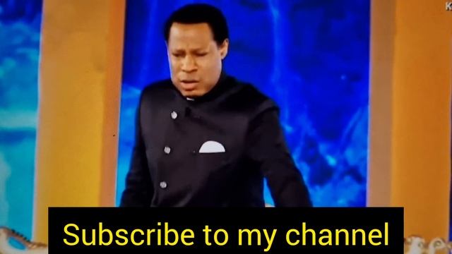 ISREAL To Prophecy Message Prophet Uebert Angel, John Anosike, and PST Chris's. смотреть онлайн