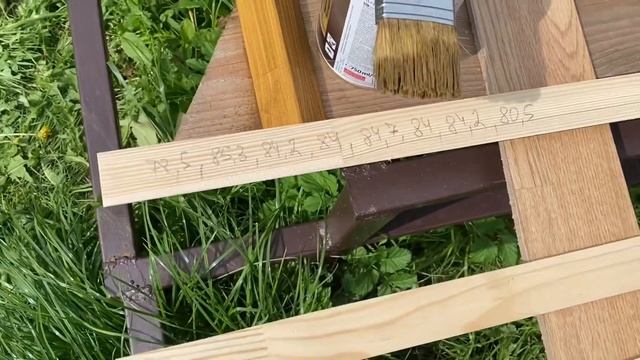 Потолок на даче преображается смотреть онлайн
