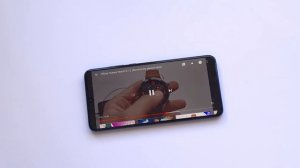 Этот HONOR станет ЛЕГЕНДОЙ || Обзор Honor 20 Lite