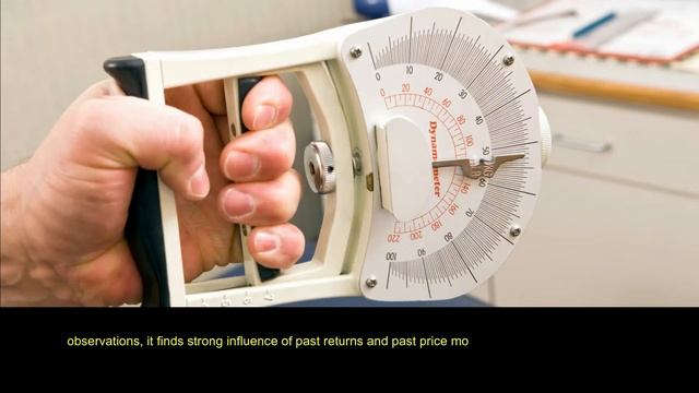 High Frequency Trading: Business Redesign through Big Data and Cloud смотреть онлайн