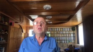 АСПЕРГИЛЛЕЗ ИЛИ КАМЕННЫЙ РАСПЛОД МЕДОНОСНЫХ ПЧЁЛ.