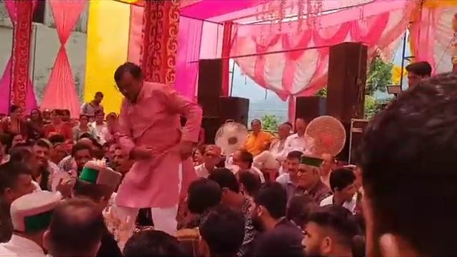 Shadi mein jab papa ne Dali mujra naati 😲 #mujranati #sirmouri_nati #sirmouriculture #nati #natilov смотреть онлайн