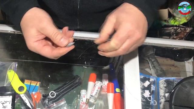 ЯК ЗІБРАТИ ЖЕРЛИЦЮ НА ХИЖАКА! ЧОМУ ІВАНОВИЧ НЕ ВИКОРИСТОВУЄ "ТРОЙНІК"? смотреть онлайн