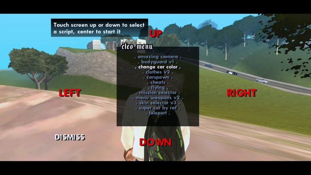 Gta sa Android tamil Yamaha rx 100 bike mod video | hope Tamil Gaming | смотреть онлайн