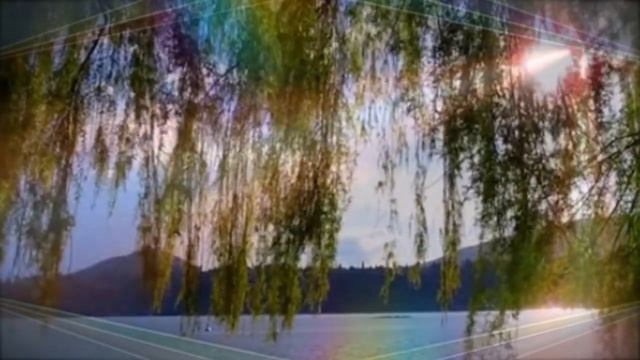 Как прекрасен этот мир