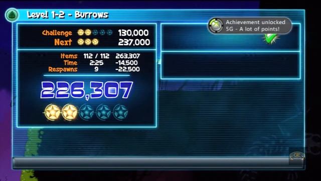 Have Game, Will Play: Alien Spidy Review смотреть онлайн