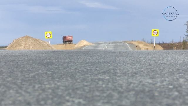 Противопаводковые мероприятия смотреть онлайн