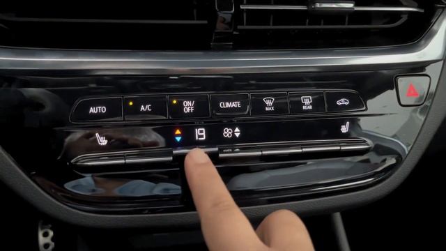 ALL NEW 2023 Buick Envista GS - Exterior And Interior смотреть онлайн