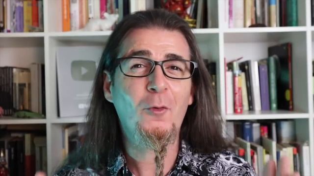 A SOLAS CON LA JOVEN DE LA PERLA. LOS SECRETOS DE VERMEER смотреть онлайн