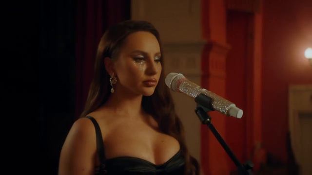 ANNA ASTI ФЕНИКС NEW смотреть онлайн