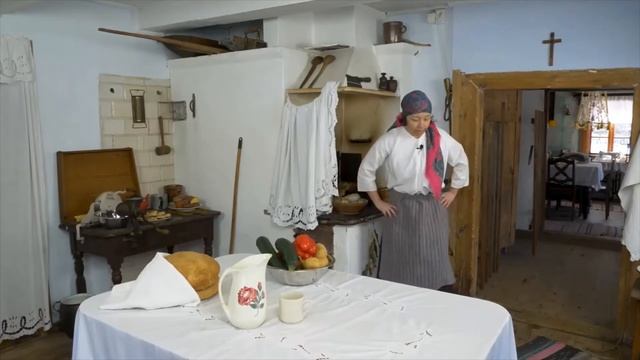 Opti Grill Tefal - jak życie staje się łatwiejsze смотреть онлайн