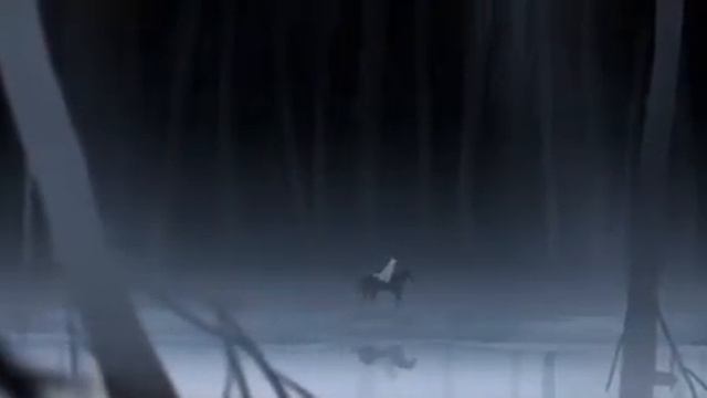 Самая длинная дорога 2013 смотреть онлайн