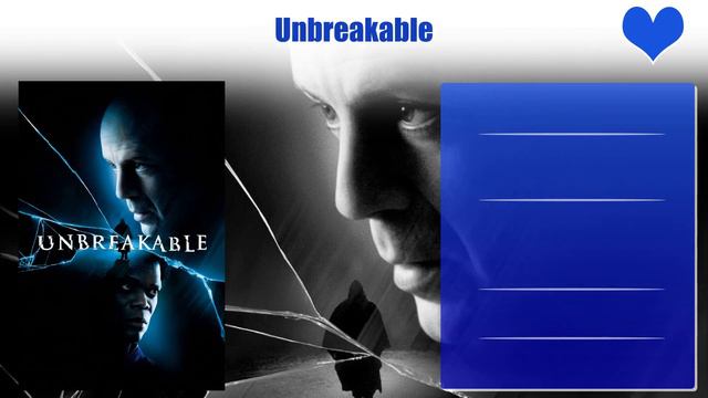 Michael Kelly Top 10 Movies | Best 10 Movie of Michael Kelly смотреть онлайн