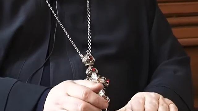 Православная книга смотреть онлайн