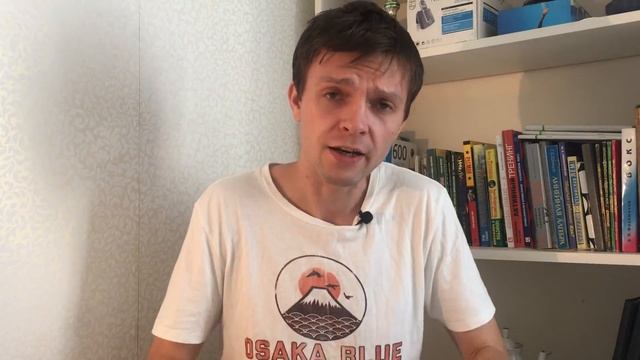 Форма Головкина - чего ждать в сентябре? (о животе, лице и кондициях) смотреть онлайн