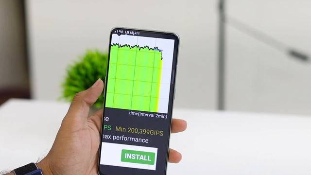 Realme GT 2 Pro Review Hindi | Realme GT 2 Pro : Pros & Cons Hindi ? смотреть онлайн