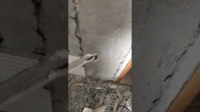 супер способ укладки мозаики!! как до такого можно додуматься!! смотреть онлайн