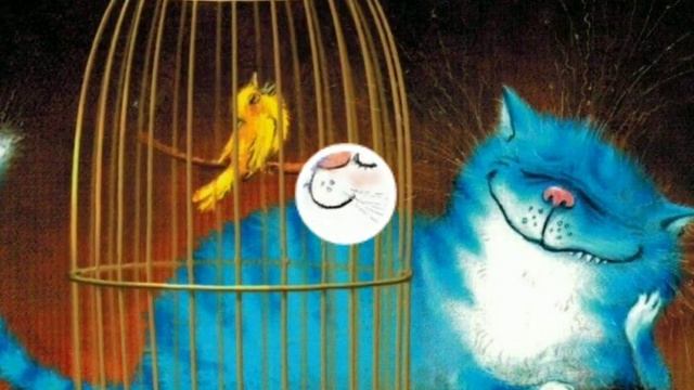 Я знаю точно! смотреть онлайн
