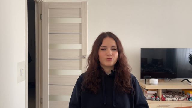Как я поступила в аспирантуру | Переподготовка по нефрологии смотреть онлайн