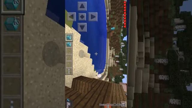 Blocklauncher Mods installation tutorial смотреть онлайн