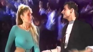 Mauro - Buona Sera Ciao Ciao.mp4