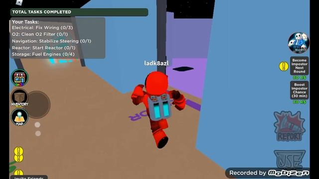 roblox among us isim code among us смотреть онлайн