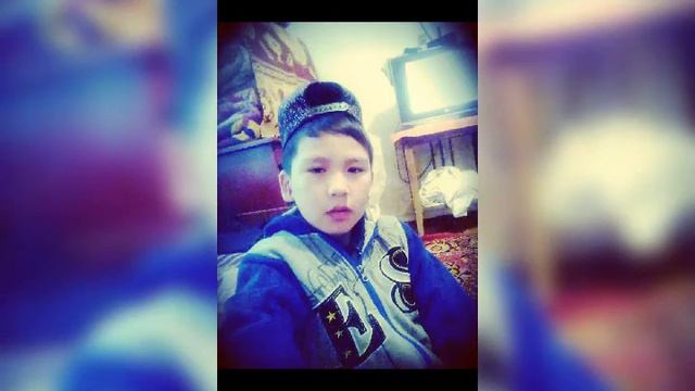 Жан досым мейрамбек смотреть онлайн