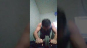 Жизнь браток такая штука 1990 1212