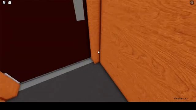 Roblox Старый Лифт 240/kg 4.чел V=0,65m/s смотреть онлайн