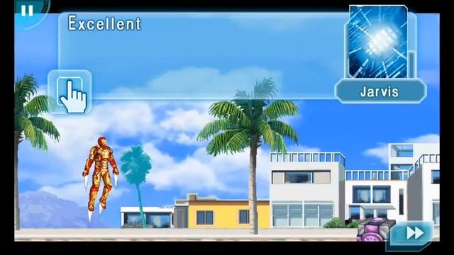 Rekomendasi 5 game jadul java keren yang berformat android (.Apk) смотреть онлайн