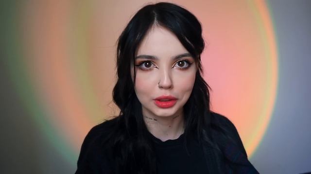 Всепоглощающая ревность смотреть онлайн