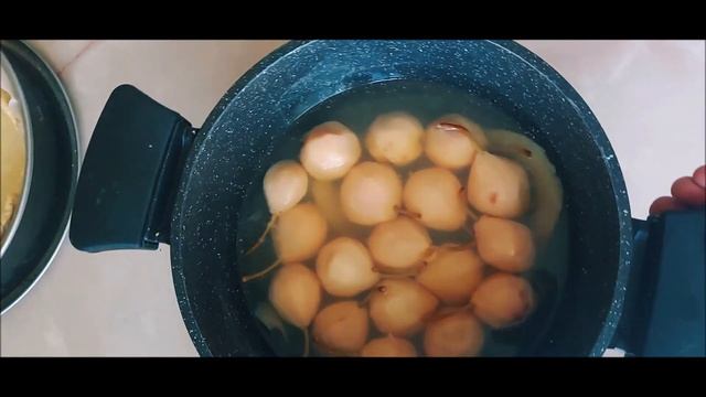 Пирог с грушами. Самый вкусный грушевый пирог . Превзошёл все ожидания . смотреть онлайн