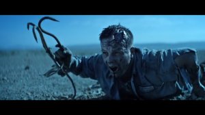 The Chemical Brothers - Sometimes I Feel So Deserted