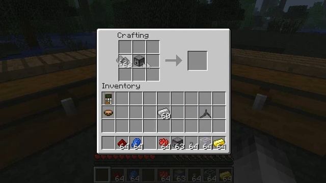 Minecraft Mod #14 Team Fortress 2 Sentry Gun Mod Spotlight смотреть онлайн