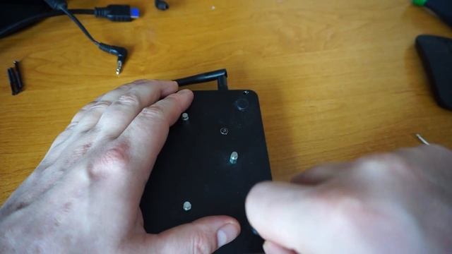 Жесткий диск для ноутбука на 500 gb из Китая + тест на битые сектора смотреть онлайн