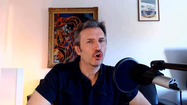 COCKNEY Accents In Films - Best Actors & Films You Must Watch!