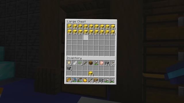 So I Hacked Eystreem’s Minecraft Account… смотреть онлайн
